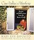 Ciao Italia in Umbria: Recipes and Reflections from the Heart of Italy