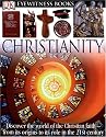 Christianity (DK Eyewitness Books)
