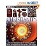 Christianity (DK Eyewitness Books)