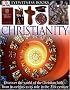 Christianity (DK Eyewitness Books)