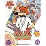 Spy Fox : In Dry Cereal