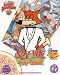 Spy Fox : In Dry Cereal