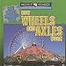 Books: Small picture for How Wheels And Axles Work How Simple Machines Work