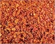 Sun Dried Tomatoes - Sprinkles