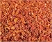 Sun Dried Tomatoes - Sprinkles 8 oz. container