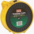 Shakespeare Mono 14359 Do it Best Trimmer Line
