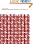 Avian Biochemistry and Molecular Biology