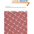 Avian Biochemistry and Molecular Biology by  Lewis Stevens