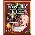 Perfect Family Tree