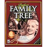 Perfect Family Tree