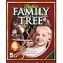 Perfect Family Tree