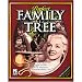 Perfect Family Tree