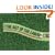 The Art of the Lawn: Mowing Patterns to Make Your Lawn a Work of Art