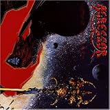 Agressor - Symposium of Rebirth