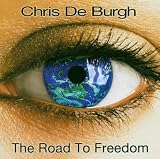 Road to Freedom (Chi)