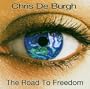 Road to Freedom (Chi)