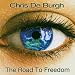 The Road to Freedom