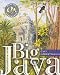 Books : Big Java AP Version for Texas High School