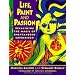Libros para aprender a Pintar