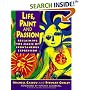 Life, Paint and Passion