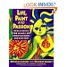 Life, Paint and Passion