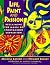 Life, Paint and Passion