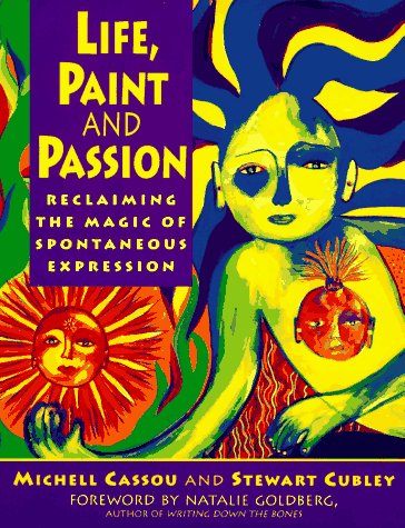 Paint
