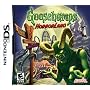 Goosebumps HorrorLand