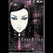 Ergo Proxy, Vol. 1 - Awakening