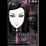 Ergo Proxy, Vol. 1 - Awakeningvon "Shuko Murase"