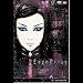 Ergo Proxy, Vol. 1 - Awakening