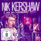 Live in Germany 1984