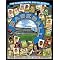 Best Baseball Books