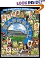 Baseball: The Biographical Encyclopedia