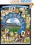 Baseball: The Biographical Encyclopedia