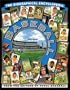 Baseball: The Biographical Encyclopedia