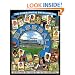Baseball: The Biographical Encyclopedia