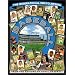 Baseball: The Biographical Encyclopedia