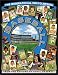 Books : Baseball: The Biographical Encyclopedia