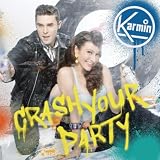 Crash Your