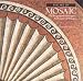 The Art of Mosaic: The Encyclo...