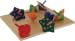 Spinning Tops Game