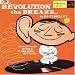 The Breaks...in Hi-Fidelity