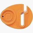 Fiskars Brands Inc. 98547097 Fiskars Sew Sharp Scissor Sharpener