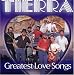 Greatest Love Songs