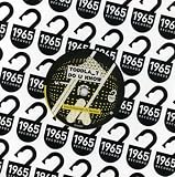 Do You Know Pt.2 [7" VINYL]