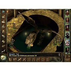 Icewind Dale