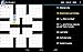 Crossword US