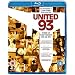 United 93 [Blu-ray][Region Free]