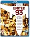 DVD : United 93 [Blu-ray][Region Free]